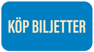 Köp biljetter till Carl stanleys  den 14/3 2025